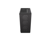 ENDORFY Ventum 200 ARGB EY2A014 - 1157405 - zdjęcie 10